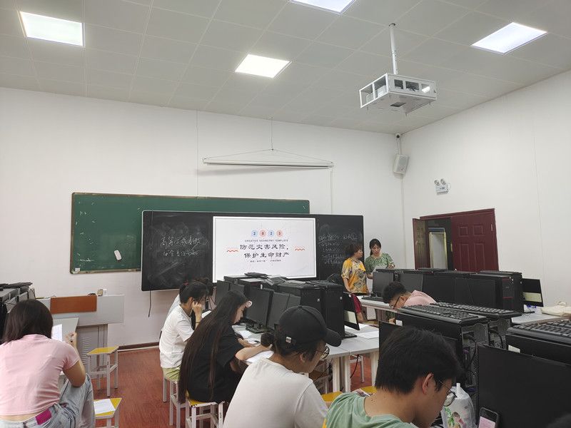 QQ图片20230616143814_副本.jpg